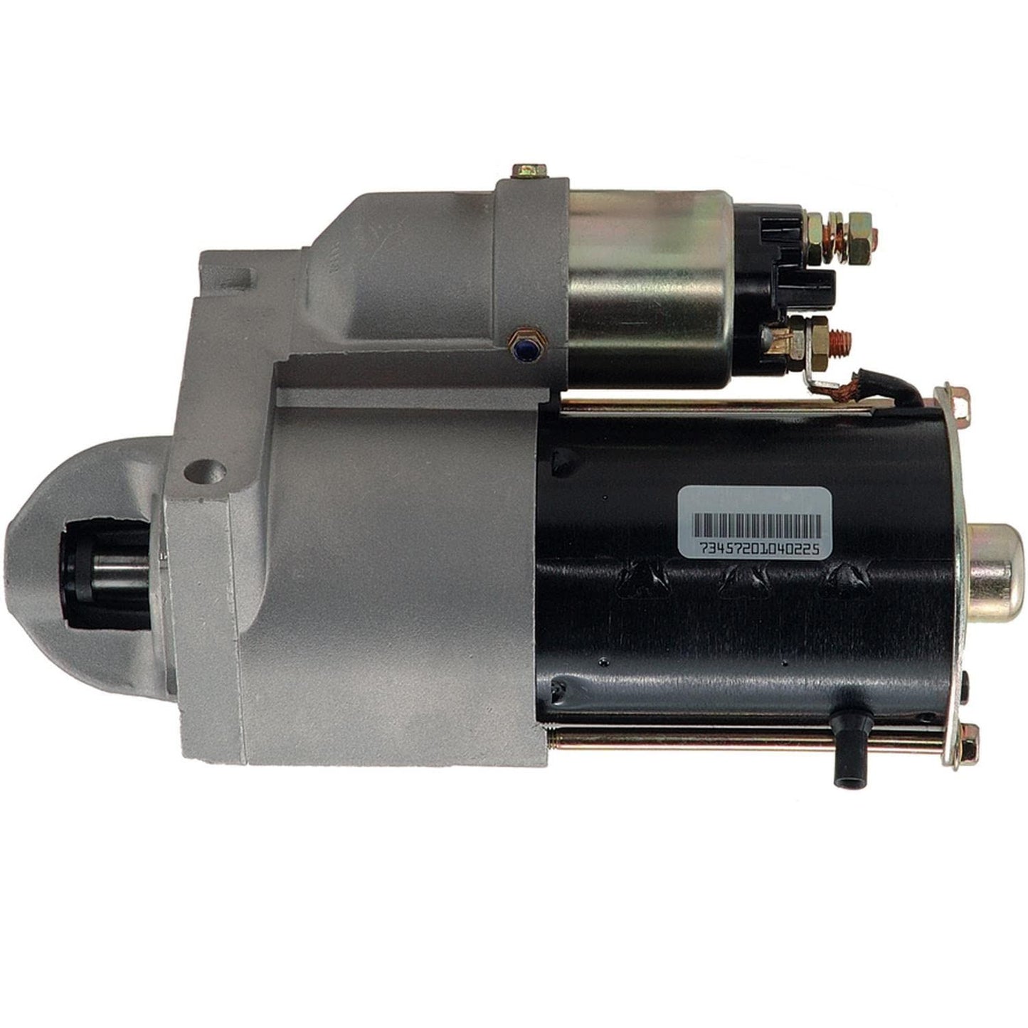 ACDelco Professional 337-1111 Motor de arranque