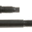 Dorman 03111 Exhaust Manifold Bolt and Spring