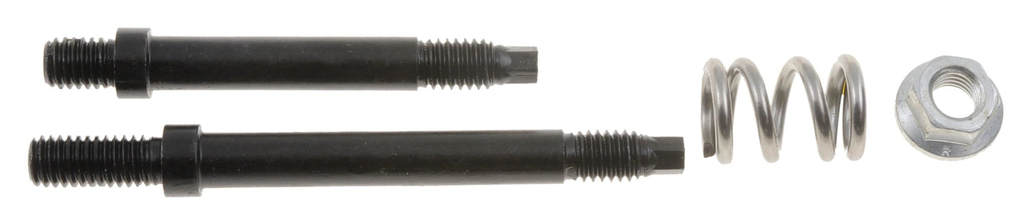 Dorman 03111 Exhaust Manifold Bolt and Spring