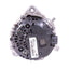 Alternador Valeo 849182