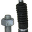 Raybestos BC96659 Parking Brake Cable