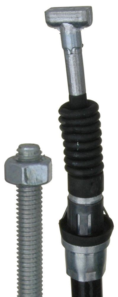 Raybestos BC96659 Parking Brake Cable