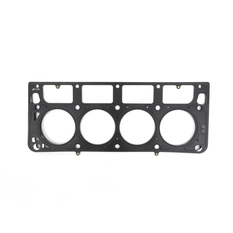 Cometic Gasket C5475-051 Engine Cylinder Head Gasket