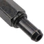 Beck/Arnley 045-0470 PCV Valve