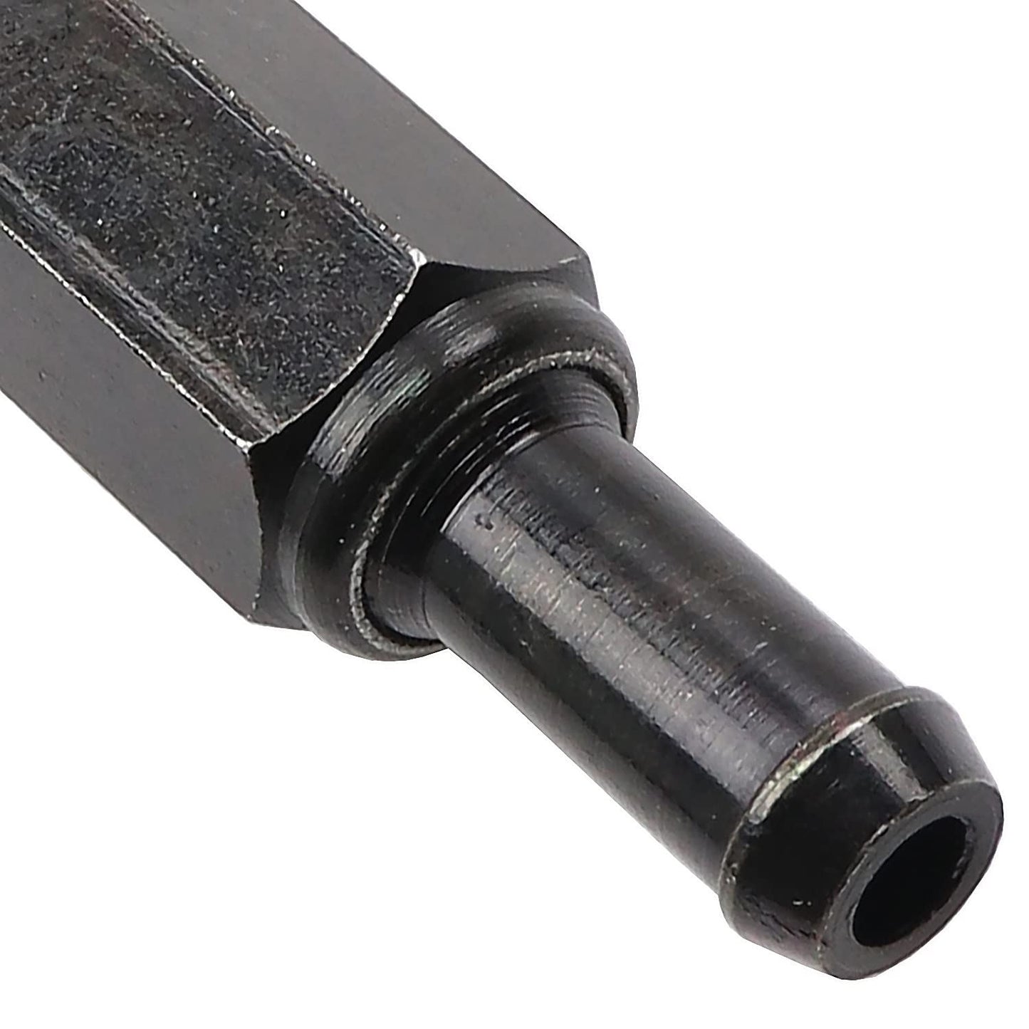 Beck/Arnley 045-0470 PCV Valve