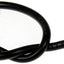 Dorman 84781 Headlight Socket