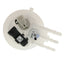 Genuine GM Parts MU1743 Fuel Pump Module Assembly