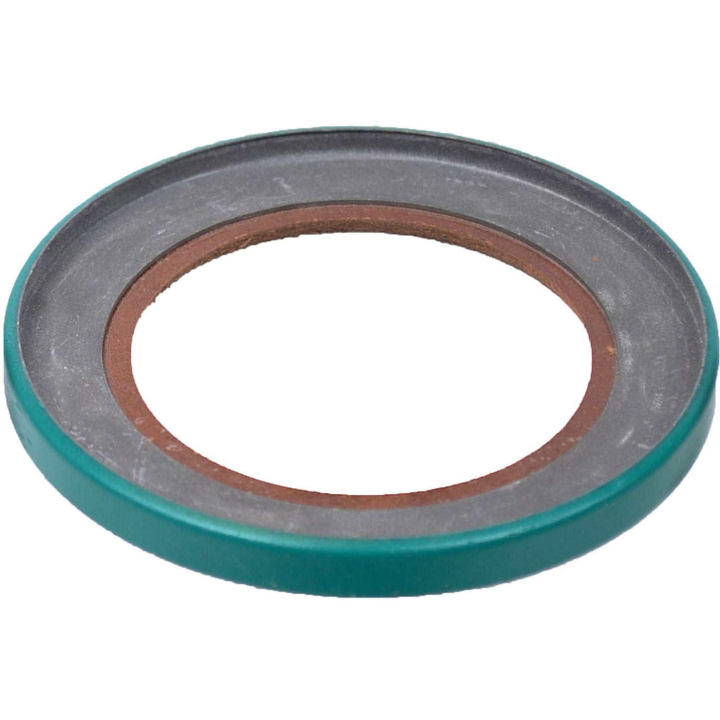 Sello de rueda SKF 24459