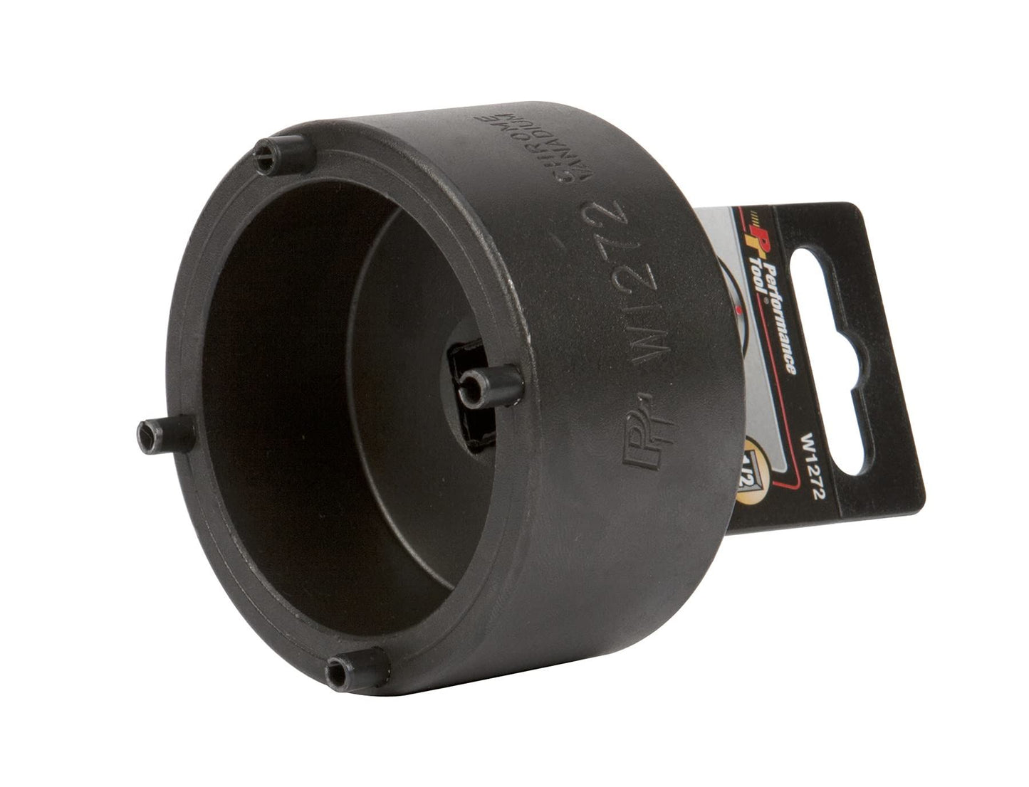 HERRAMIENTA DE RENDIMIENTO W1272