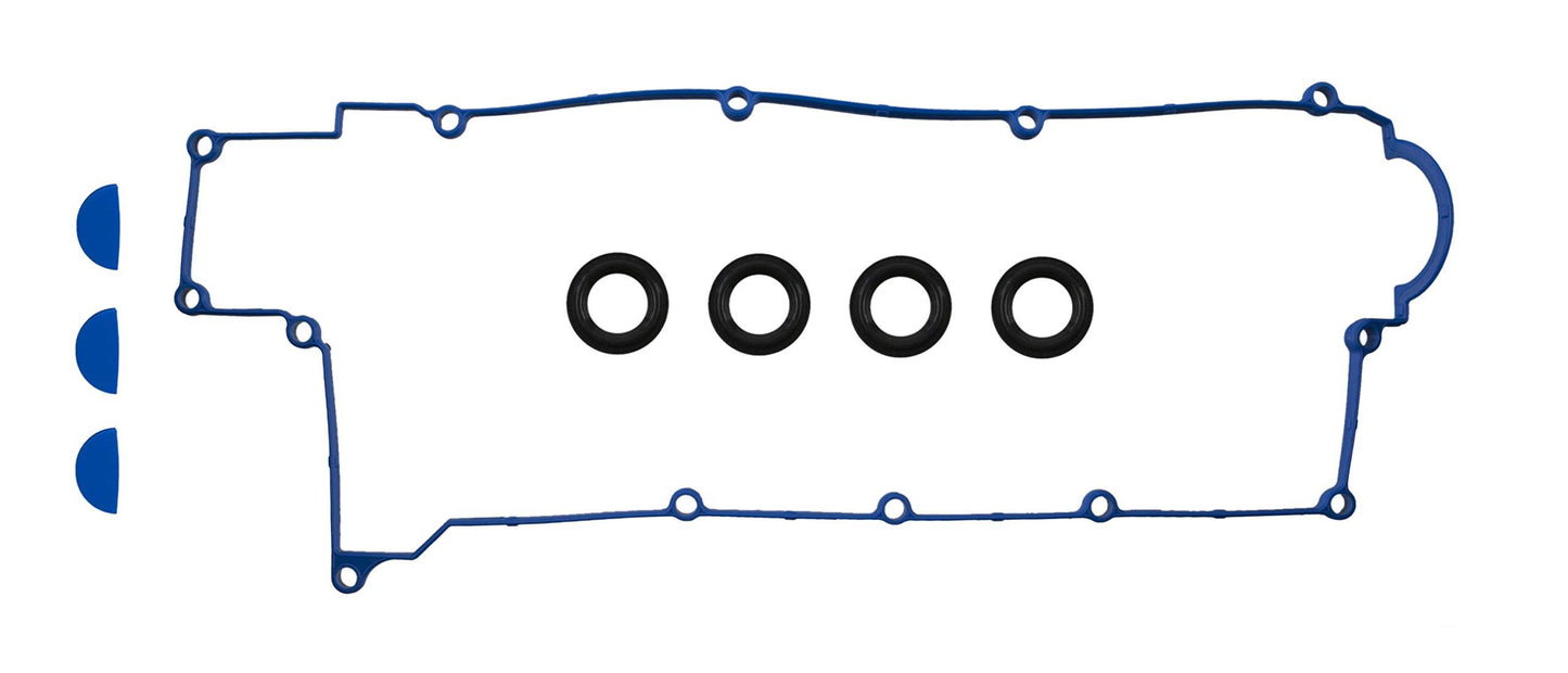 Fel-Pro VS 50572 R Engine Valve Cover Gasket Set