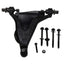 Beck/Arnley 102-4749 Bras de commande de suspension et rotule