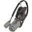 Cardone 82-1533 Power Window Motor