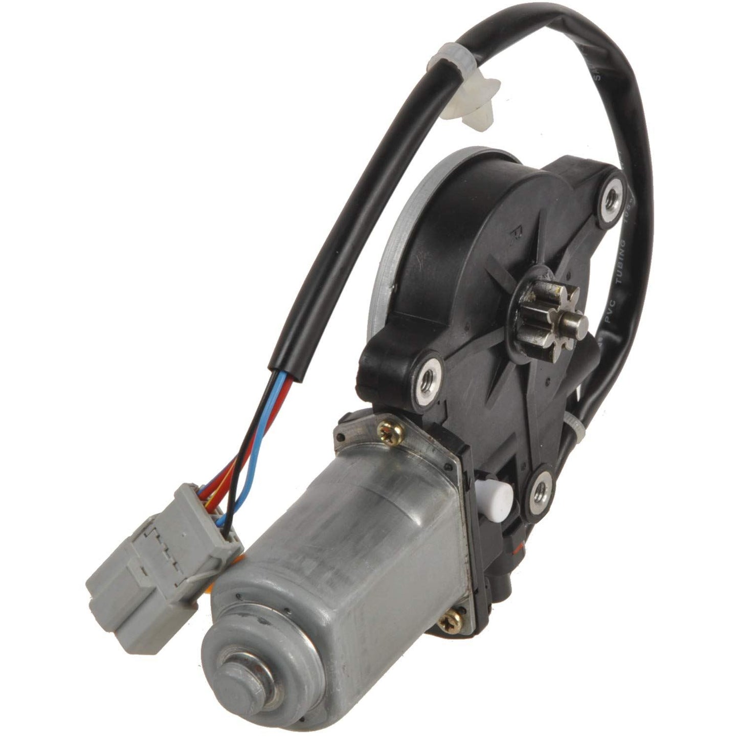 Cardone 82-1533 Power Window Motor
