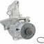 Aisin WPT-033 Engine Water Pump