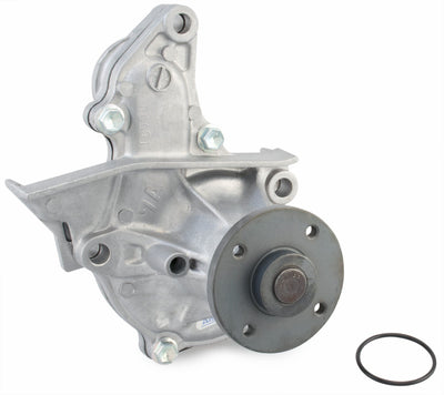 Aisin WPT-033 Engine Water Pump