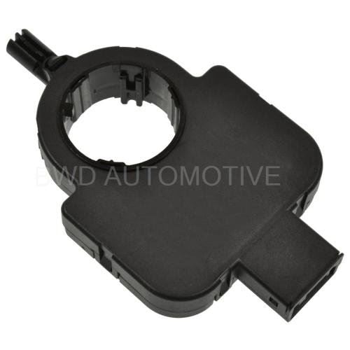 BWD S8525 Steering Angle Sensor