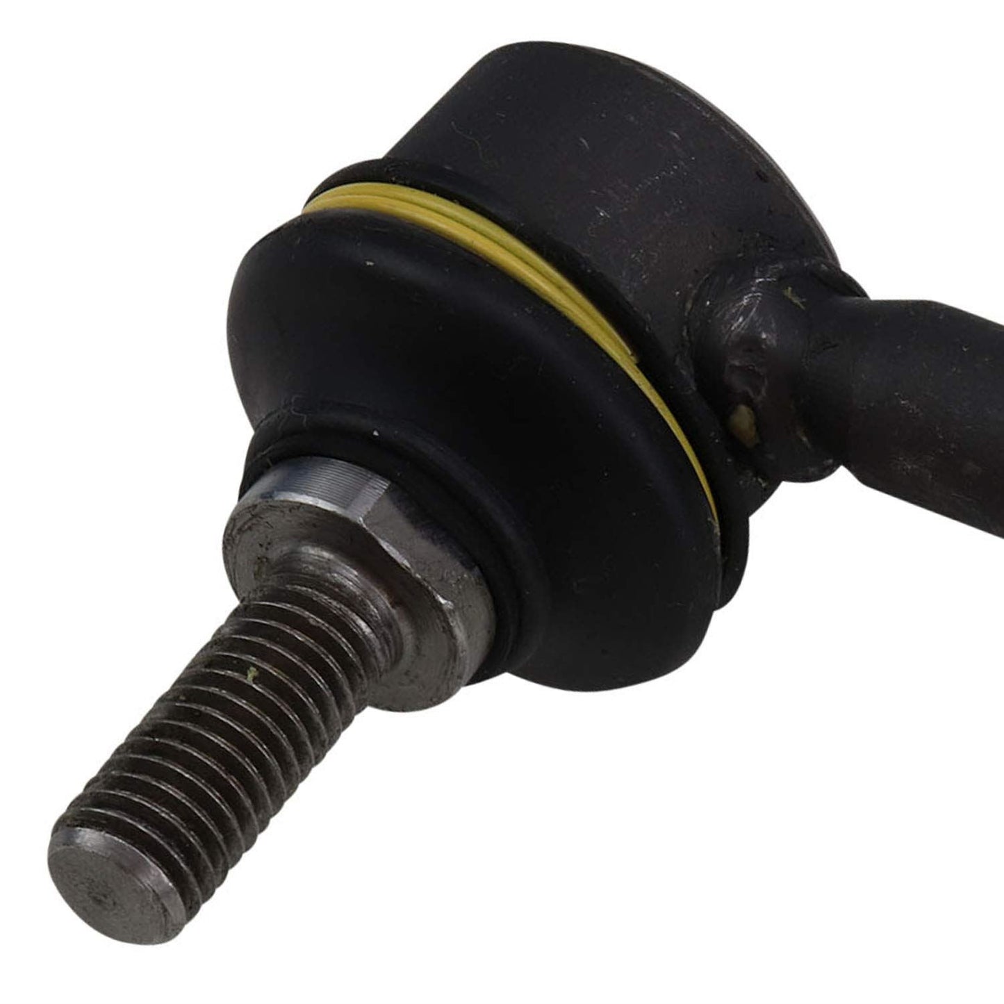 Beck/Arnley 101-5015 Lien de barre stabilisatrice de suspension