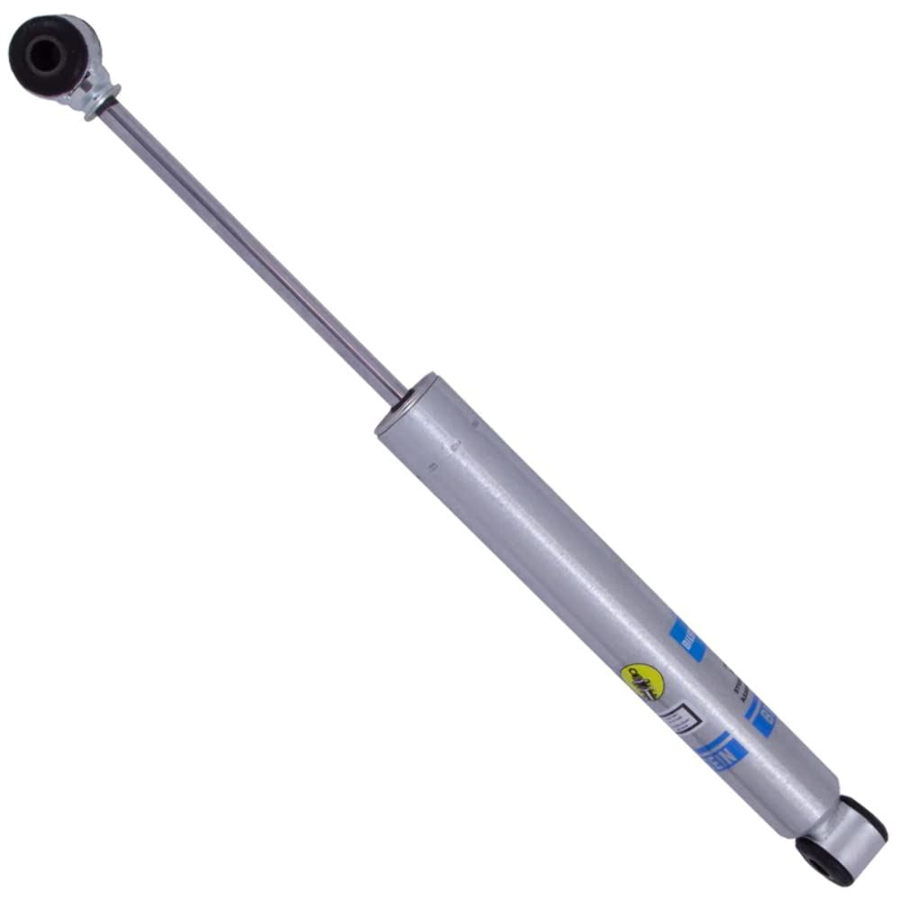 BILSTEIN 24-158428 Amortisseur de direction