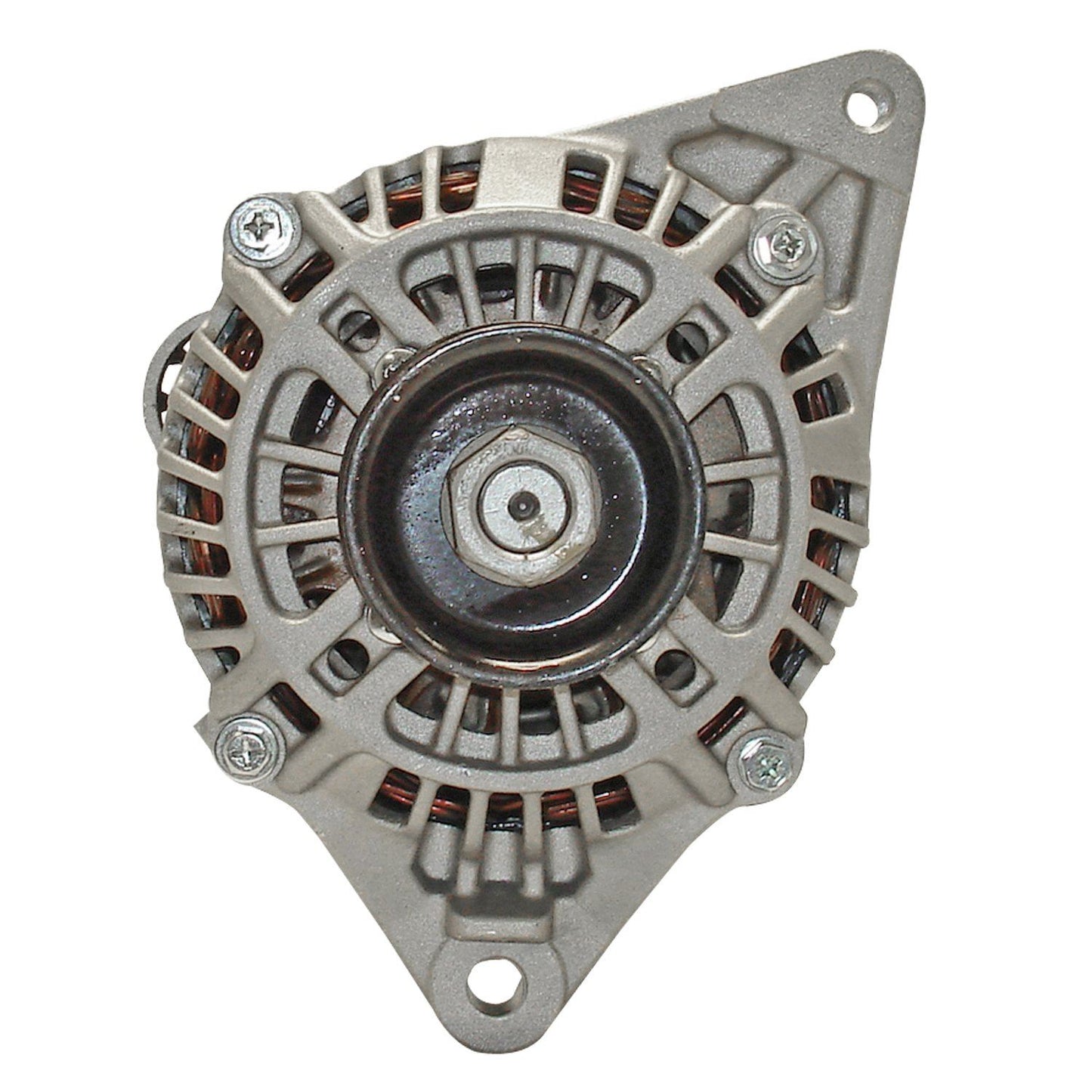 Alternador ACDelco Professional 334-1432