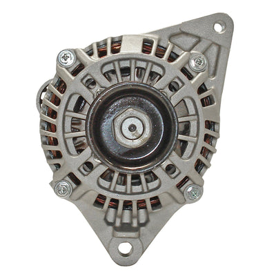 Alternador ACDelco Professional 334-1432