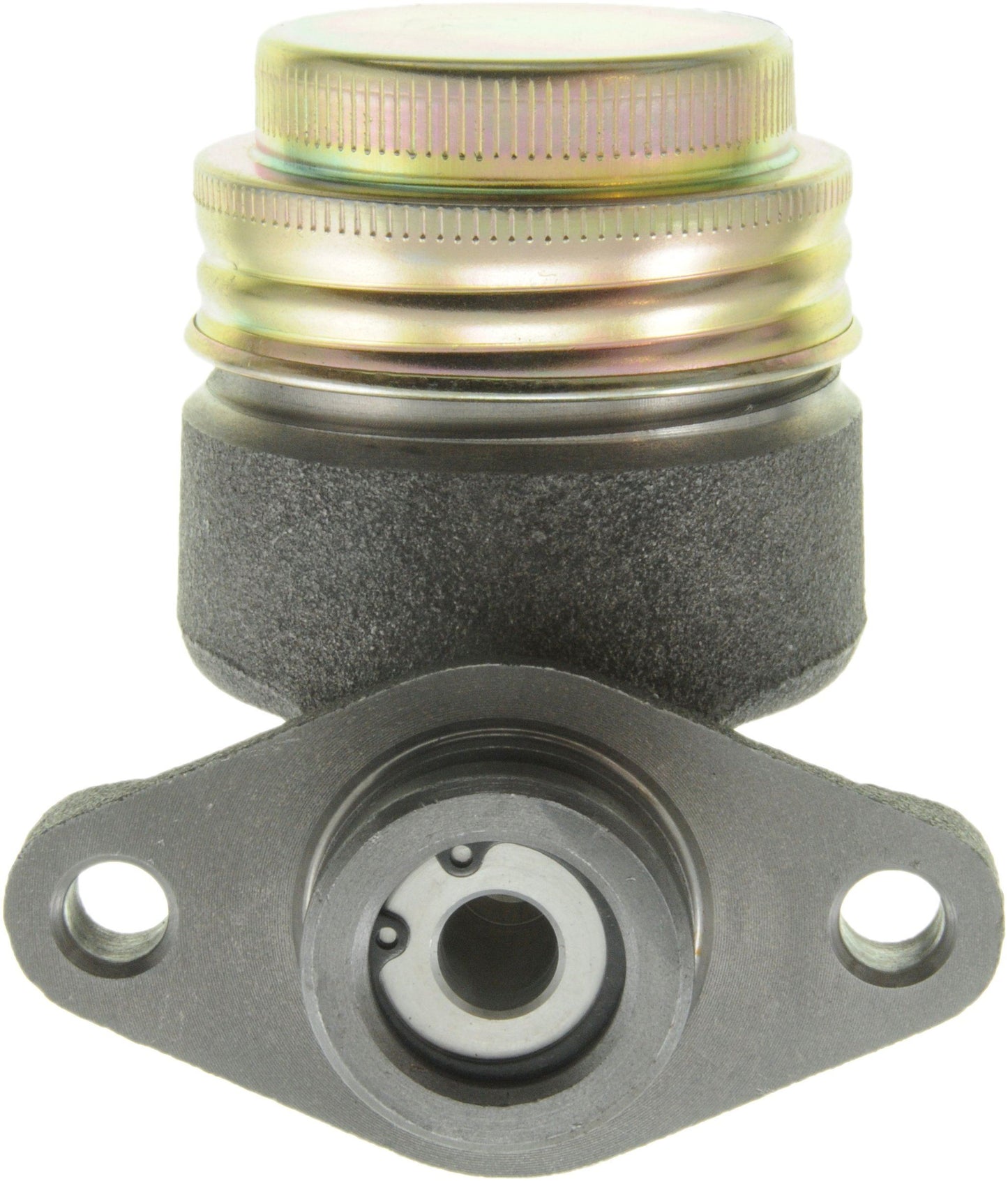 Dorman M32900