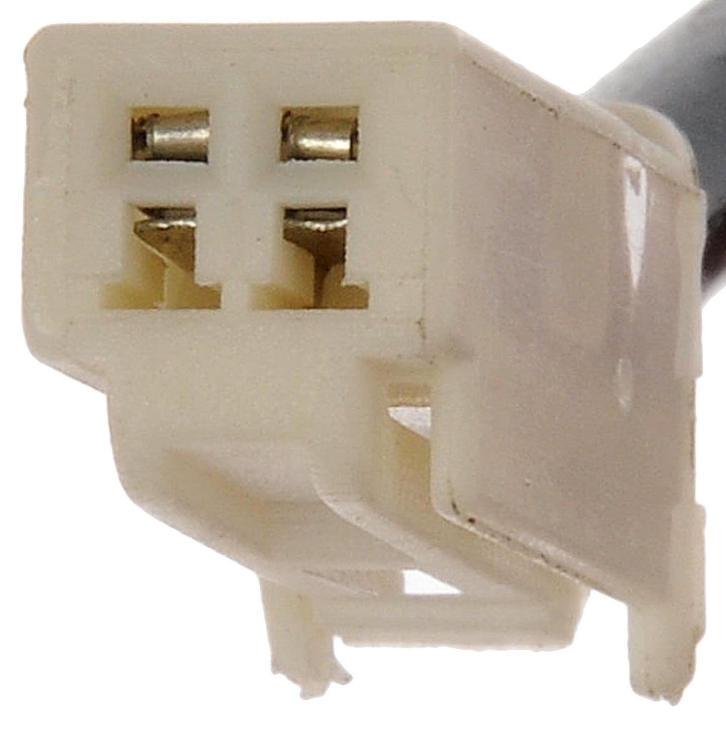 Dorman 901-715 Trunk Lid Release Switch