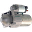 Motor de arranque ACDelco Professional 337-1200