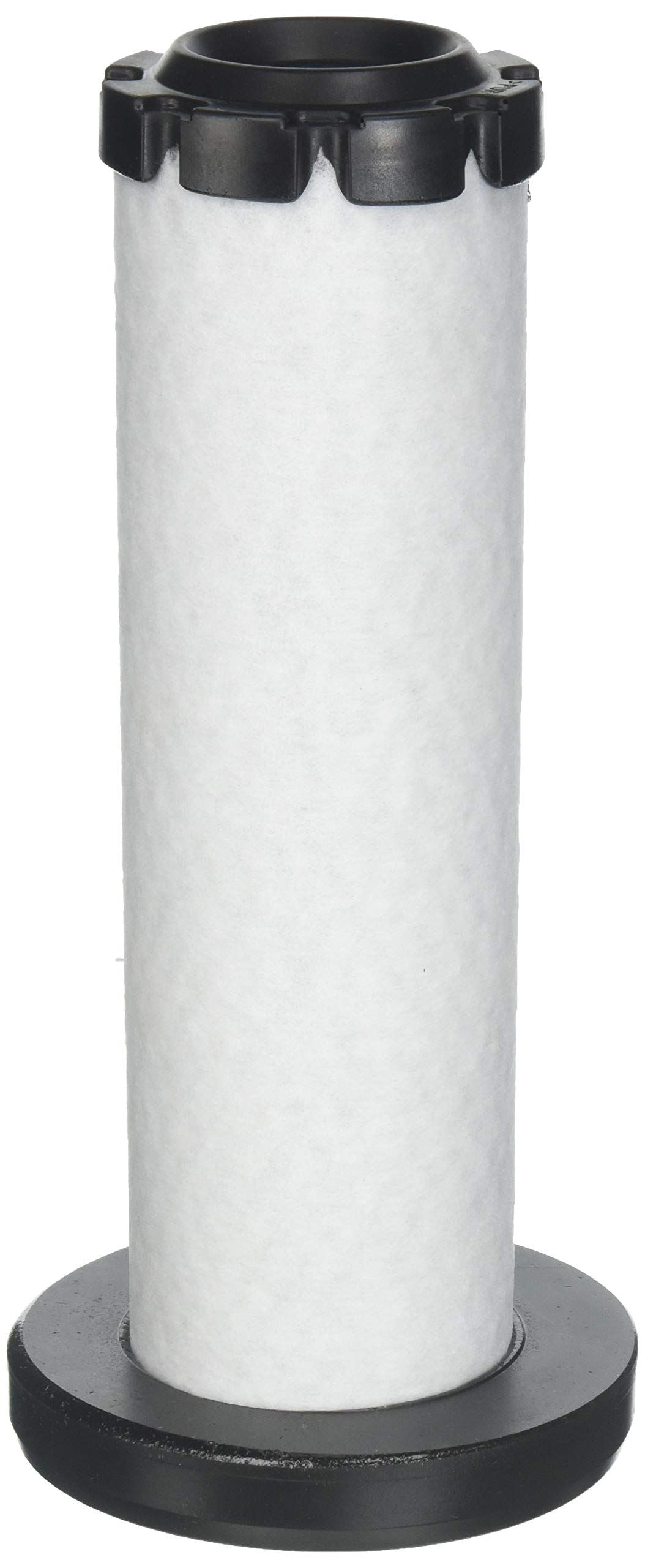 Baldwin RS5742