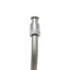 Edelmann 91744 Ensemble de tuyau de conduite de pression de direction assistée
