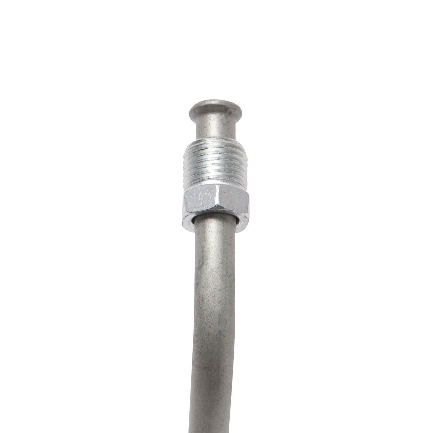 Edelmann 91744 Ensemble de tuyau de conduite de pression de direction assistée