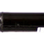 Monroe 71352 Suspension Strut
