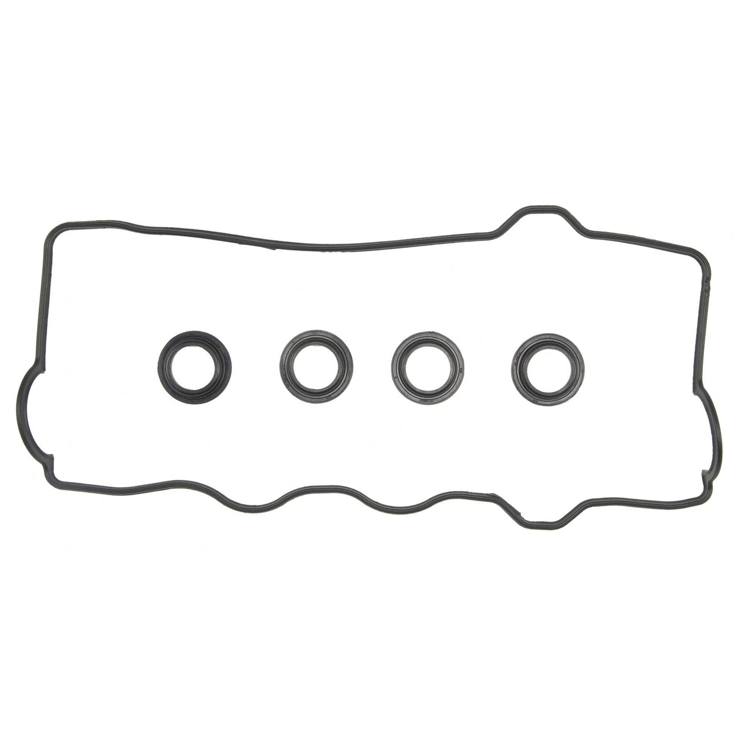 Fel-Pro VS 50304 R-1 Engine Valve Cover Gasket Set