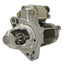 ACDelco Profesional 336-1688 Motor de arranque