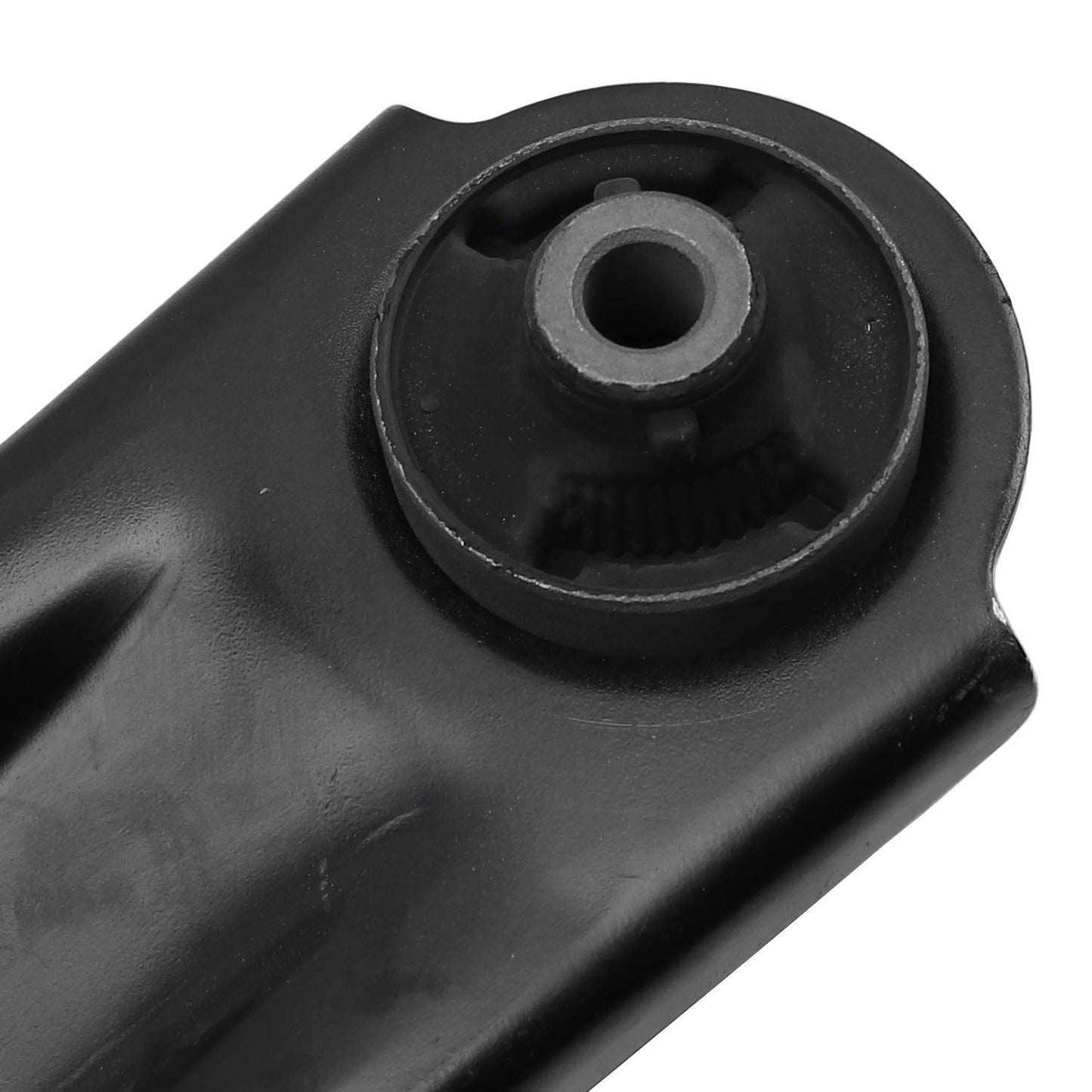 Beck/Arnley 102-8187 Conjunto de brazo de control de suspensión y rótula