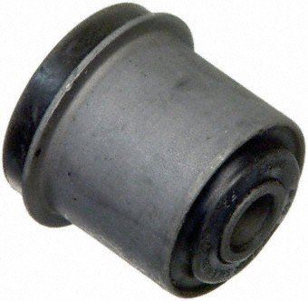 Moog K8606 Axle Pivot Bushing