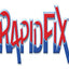 RAPID FIX 6121969