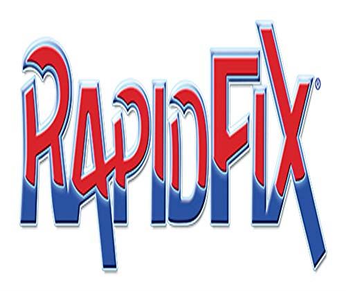 RAPID FIX 6121969