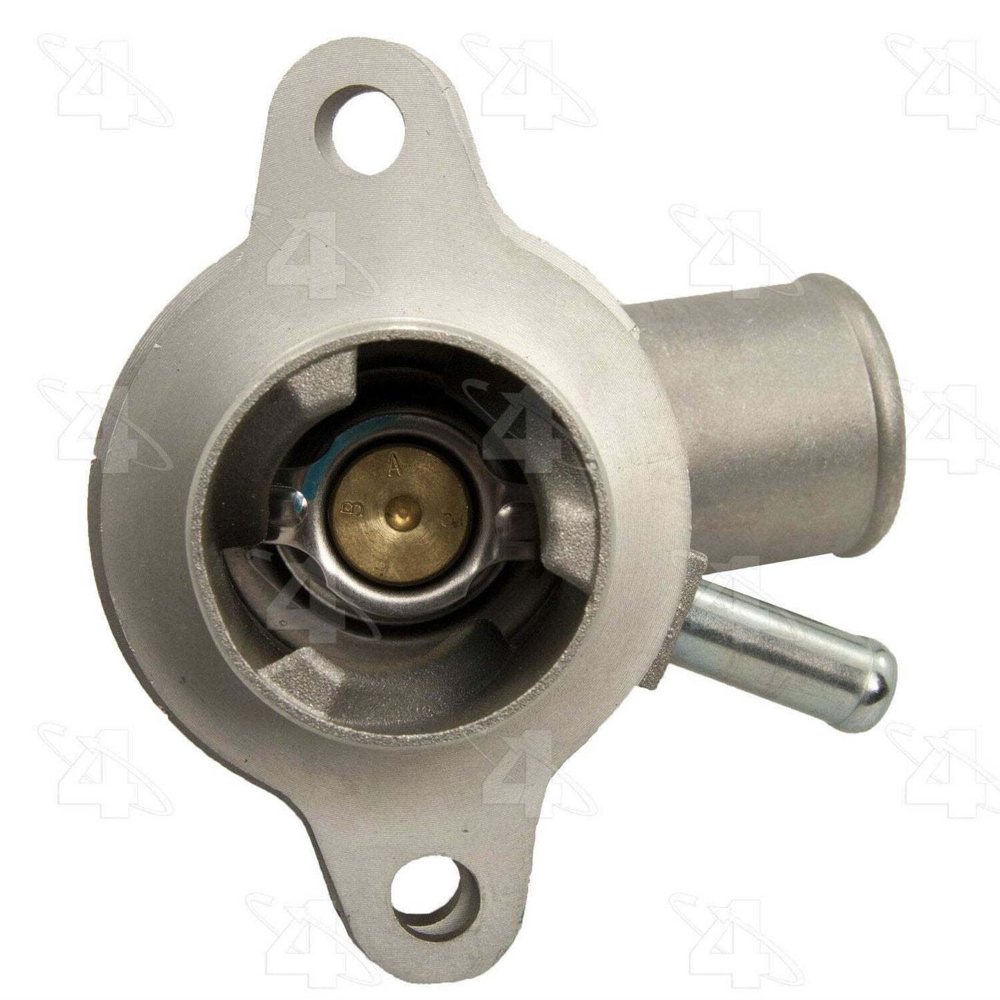 Four Seasons 85635 Engine Coolant Water Outlet Housing Kit