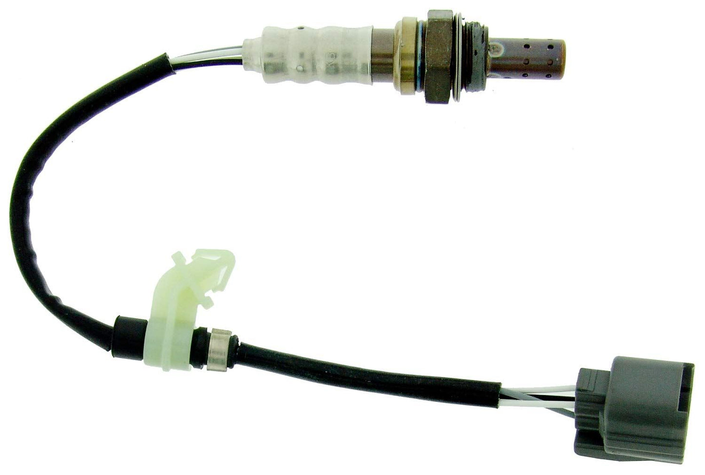 NGK 24235 Sensor de Oxígeno