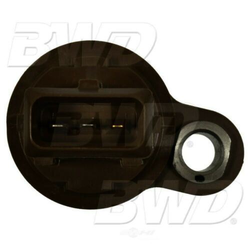 BWD SN8375 Vehicle Speed Sensor