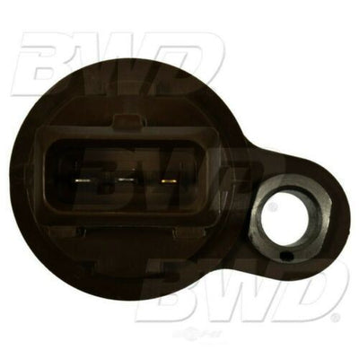 BWD SN8375 Vehicle Speed Sensor