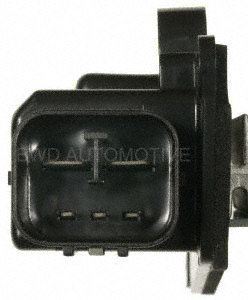 BWD RU1265 HVAC Blower Motor Resistor