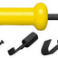 OUTIL DE PERFORMANCE W2029DB