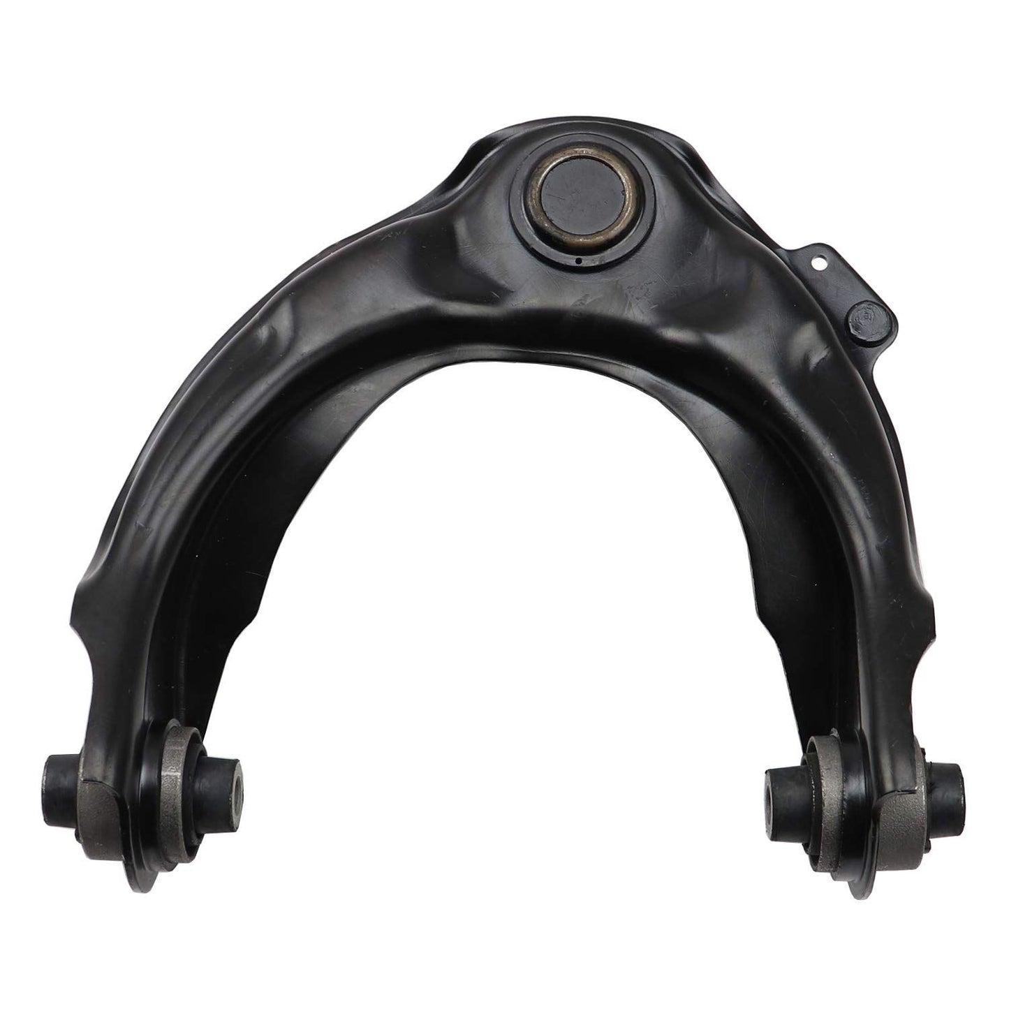 Beck/Arnley 102-8148 Suspension Control Arm and Ball Joint Assembly