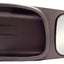 CIPA-USA 10702 Towing Mirror