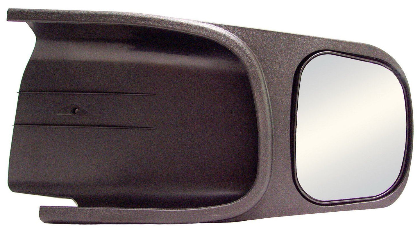CIPA-USA 10702 Towing Mirror