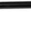 Dorman 800-059 Conector de línea de combustible