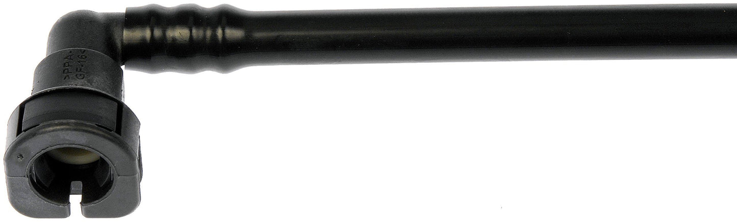Dorman 800-059 Conector de línea de combustible