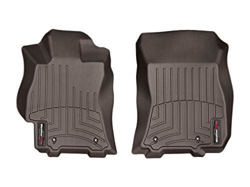 WEATHERTECH 477081
