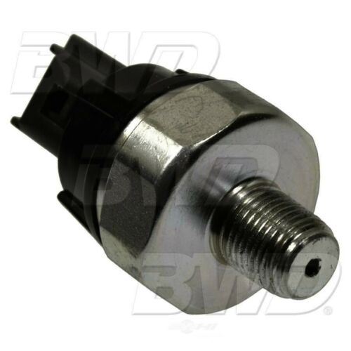 BWD S4370 Engine Oil Pressure Switch